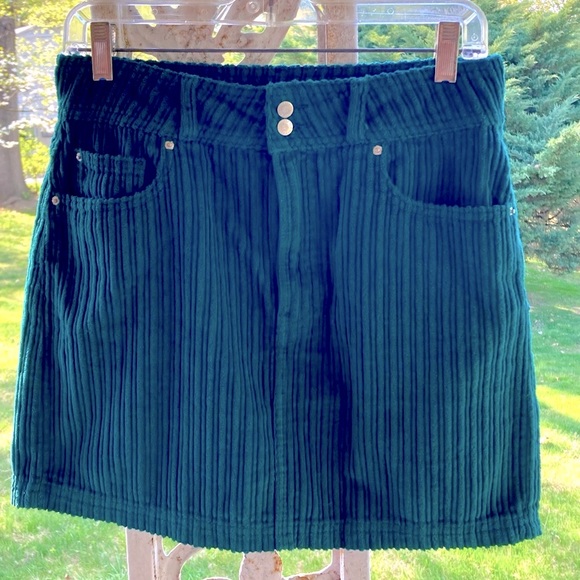 BDG Urban Outfitters skirt - Picture 3 of 8